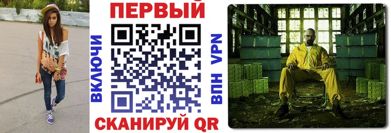 АМФ 98% Донской